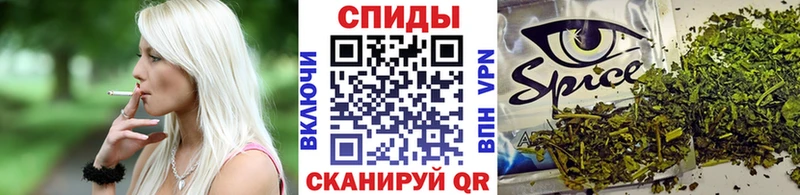 БУТИРАТ оксана  где найти наркотики  Лесосибирск 