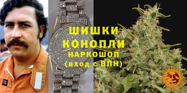 apvp Арсеньев