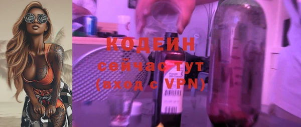 apvp Арсеньев