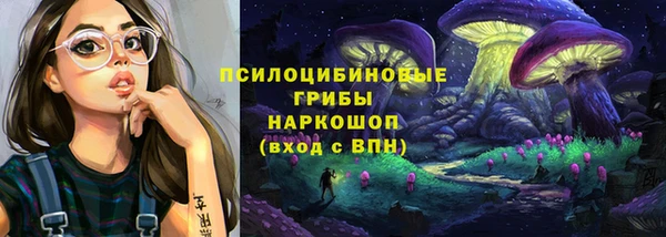 дурь Аркадак